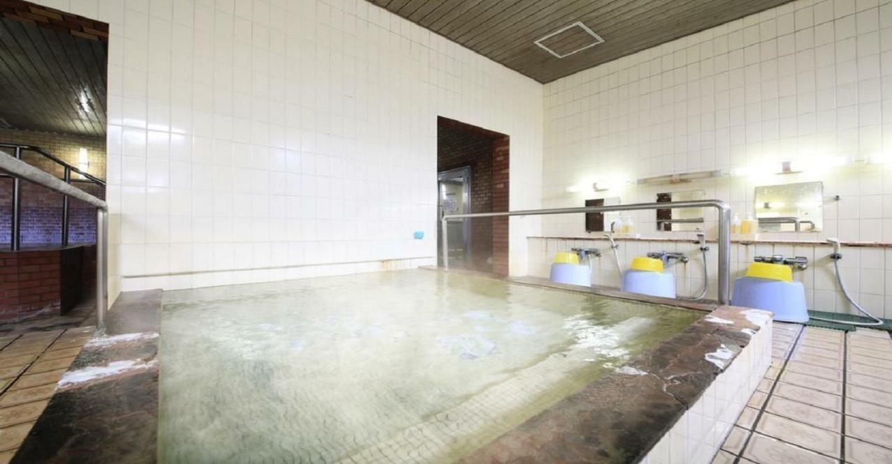 Yu-Topia / Vacation Stay 8765 Kai Zewnętrze zdjęcie
